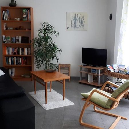 Homal Apartment Konstanz Exterior photo